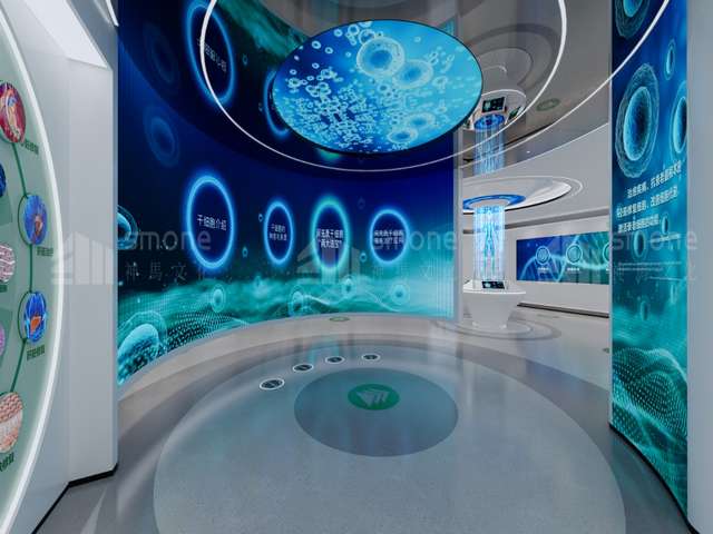 杨浦区中式快餐配送多少钱