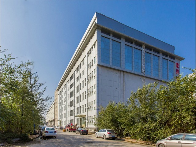 广东代理国家高新技术企业认定服务流程